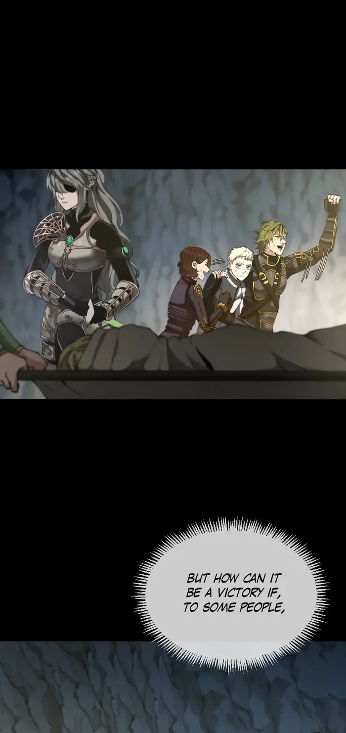 The Beginning After the End Chapter 170 image 91_optimized